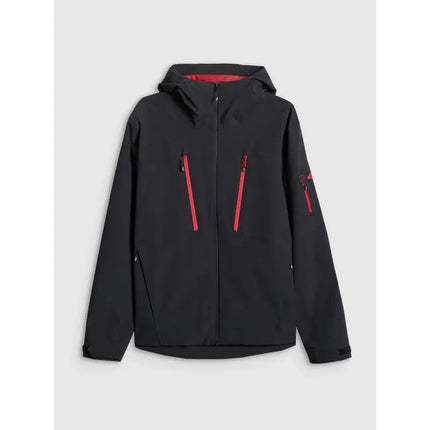 Men's 4F 8000 membrane transition jacket 4FWSS26TTJAM1122-20S
