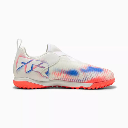 Puma Junior Future 8 Match LL TT + Mid batai 108620-01