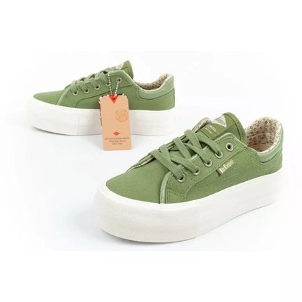 Lee Cooper W Batai LCW-25-31-3449L