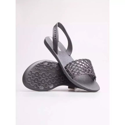 Ipanema Breezy Fem W 82855-AJ029 Sandalai