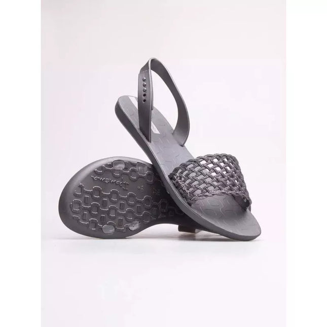 Ipanema Breezy Fem W 82855-AJ029 Sandalai