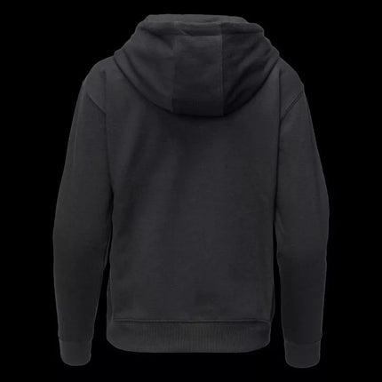 Women's sweatshirt LADY HODER