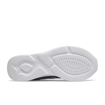 New Balance M ME430LB2 batai – juodi