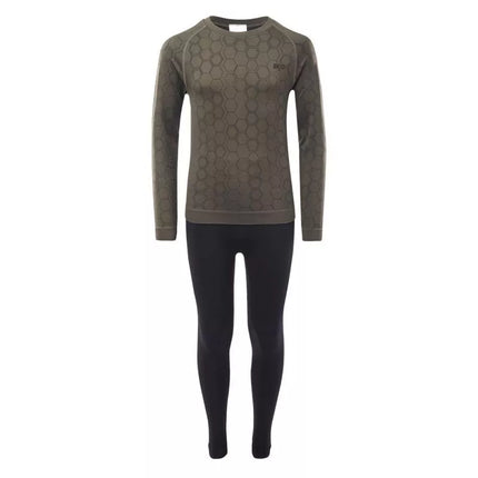 Bejo Grar Set II Jr 92800451503 termo apatytukai