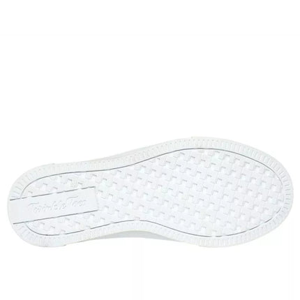 Skechers Led Heather Charms Jr 314787L GYSL batai