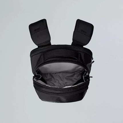 Kuprinė Borealis-tnf black-tnf black-npf THE NORTH FACE