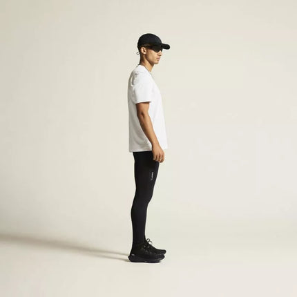 Craft Core Essence SS Tee 2 M 92800660228