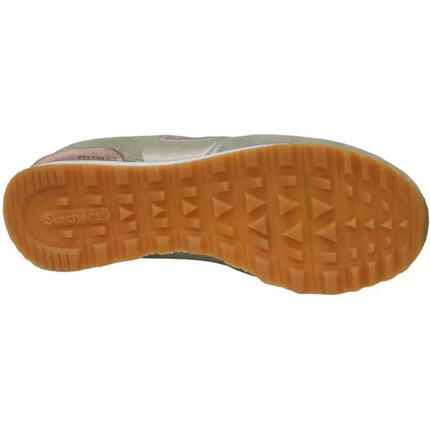 Skechers OG 85 111-TPE smėlio 36.5