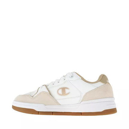 Champion RD PRM Low Women's Shoes S11830 WW037