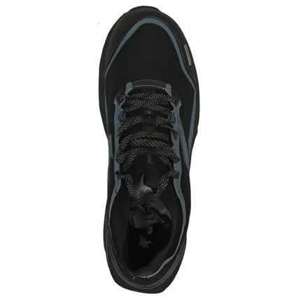 Joma RASE AX3 M TKRAX3W2531 shoes