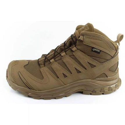 Salomon XA Forces GTX W 401382 žygio batai