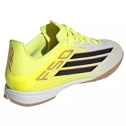 Adidas F50 League IN JR8971 shoes