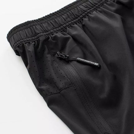 Men's ONRE II Shorts