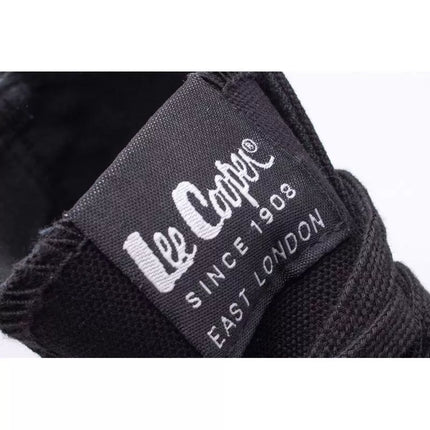 LEE COOPER LCW-22-31-0905L moteriški sportbačiai