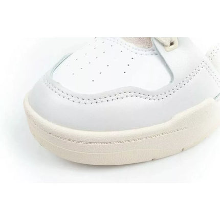 Puma Slipstream W 38984701 Sportbačiai