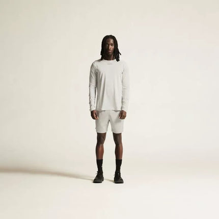 Craft Adv Essence šortai M 92800660249