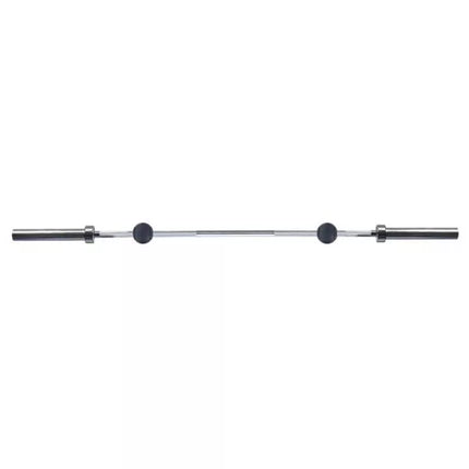 FR01 Kaklo pagalvėlės (2 vnt.) HMS