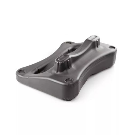 Tiguar step platforma