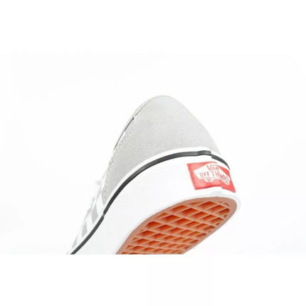 Vans FILEMORE DECON M VN0A3WKZAK71 batai