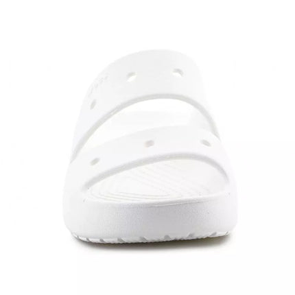 Crocs Classic Sandal V2 M 209403-100 sandalai