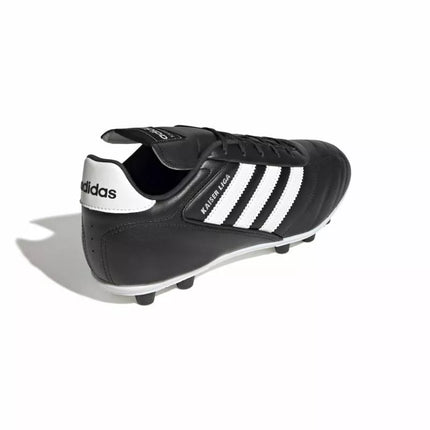 Adidas Kaiser Liga 2 KJ1441 shoes