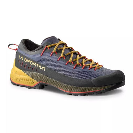 La Sportiva TX4 EVO ST ZFAS049B46E32 Naktinis dangus/Savana