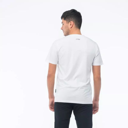 Men's ARVIN II Short Sleeve T-Shirt 2 PACK