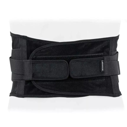 DBX Bushido M elastic lumbar support belt