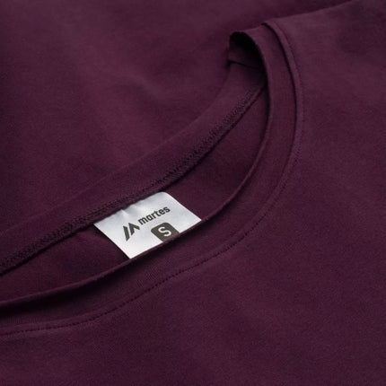 Women's T-shirt with short sleeves LADY FANKY II
