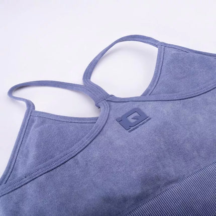 Women's JEAX WMNS Sports Bra