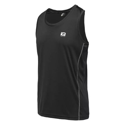 IQ Imos II M berankovė striukė 92800597472