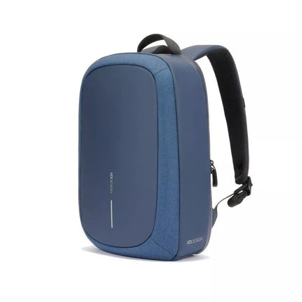 XD DESIGN BOBBY EDGE NAVY BACKPACK P/N: P705.502