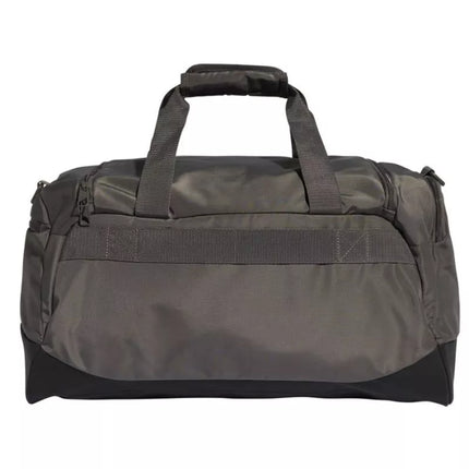 Adidas Training Defender Duffel krepšys KC6757