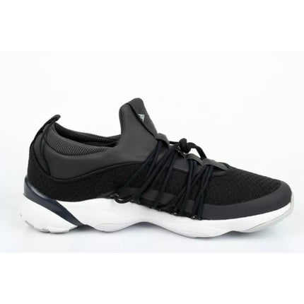 Reebok DMX Fusion CN6060 batai