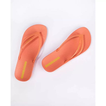 Šlepetės Ipanema Bossa Soft V Fem W 82840 AG718