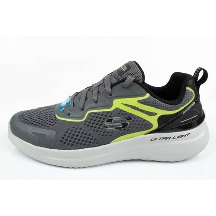 Skechers Bounder M 232674-CCLM sportiniai batai