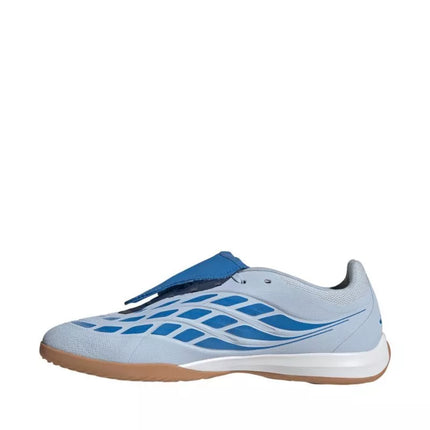 adidas Predator League FT IN JR4740 football boots