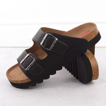 Big Star M Reguliuojamas Sagtis Atvartai NN174531 INT2096