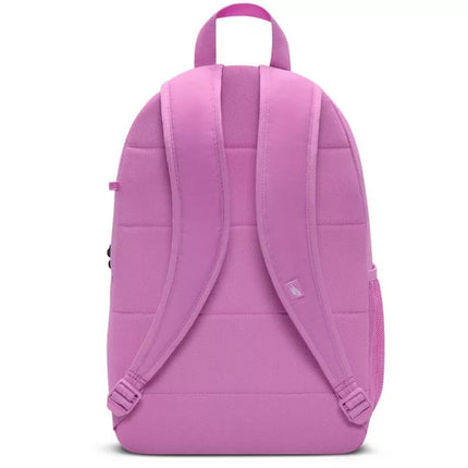 Nike Elementa Kuprinė su Pieštukine HJ4186-503