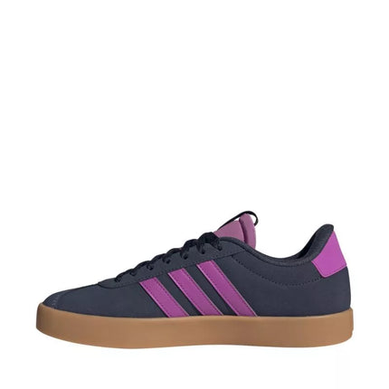 Adidas VL Court 3.0 W JR0953 batai