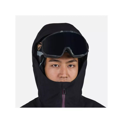 Rossignol Corbet'S Jkt striukė