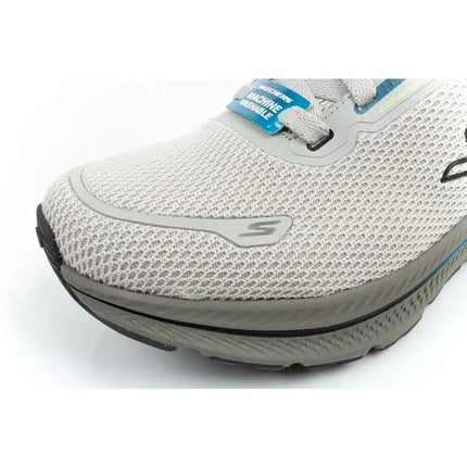 Skechers Go Run sportbačiai M 220879/GYCC