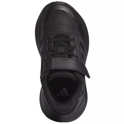 Adidas Tensaur Run 3.0 Jr IE5985 shoes