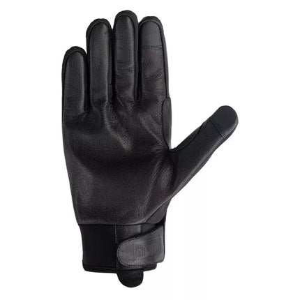 Magnum magnum avio M 92800356897 technical gloves