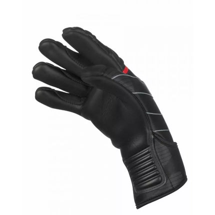 SELECT 90 Flexi Grip v24 Vartininko pirštinės