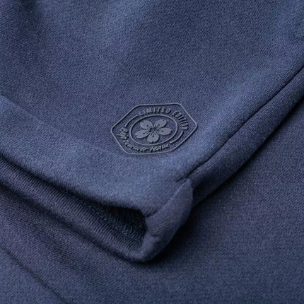 Bejo Tio JRG Jr šortai 92800493180