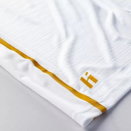 Huari Dunkey II Marškinėliai 92800406491