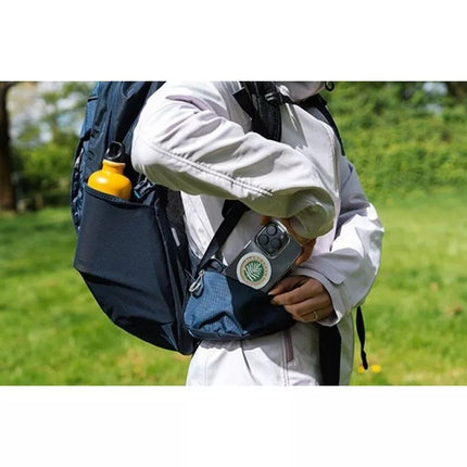 Gregory Jade 25 Lt RC 153049-1552 Žygio kuprinė