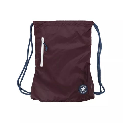 Converse Cinch Bag 10006937-A05