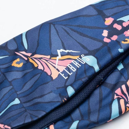 Elbrus Mailo Tg Jr Kepurė 92800593790